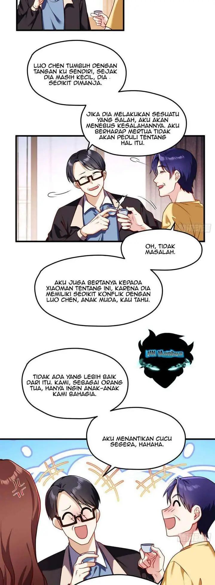 image-komik-xianzun-luowuji-chapter-50-20/25