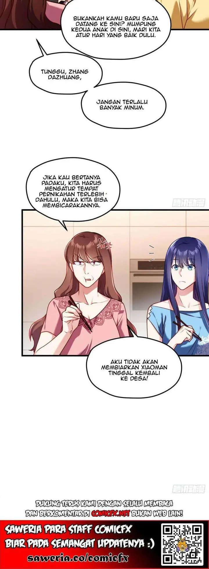 image-komik-xianzun-luowuji-chapter-50-21/25