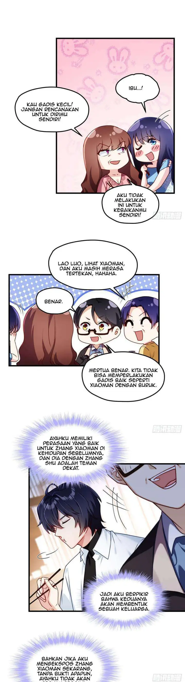 image-komik-xianzun-luowuji-chapter-50-22/25