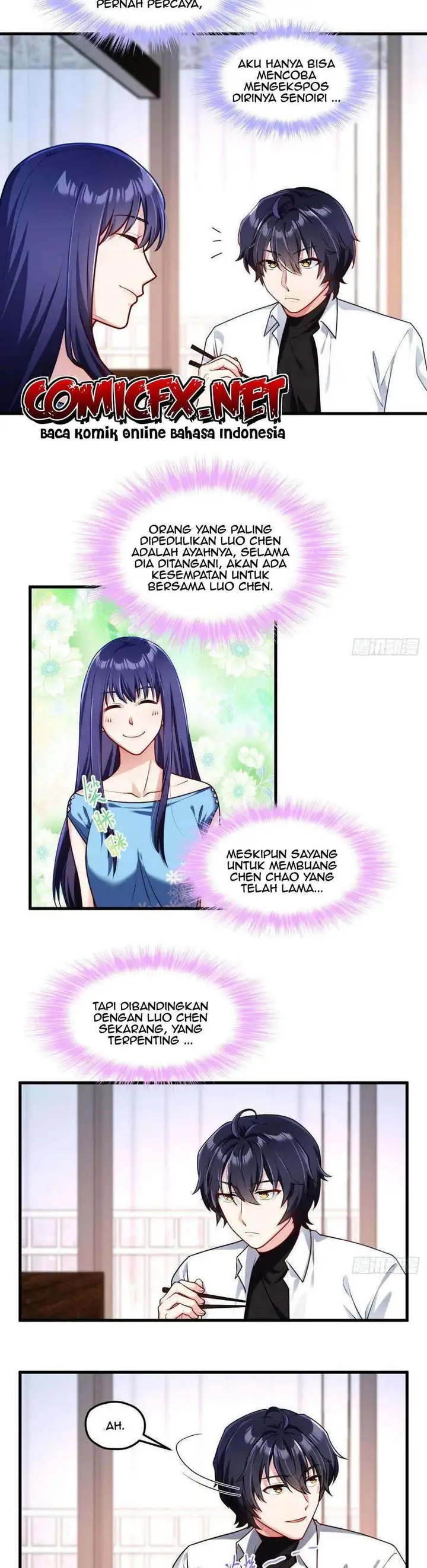 image-komik-xianzun-luowuji-chapter-50-23/25