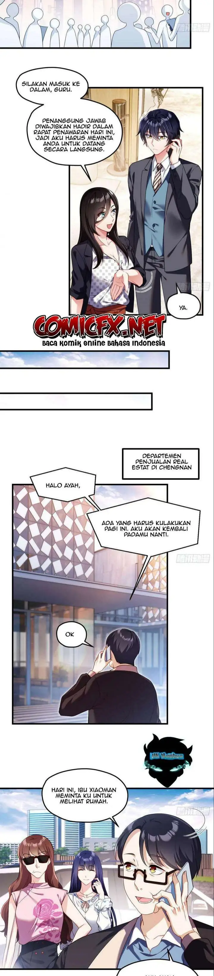 image-komik-xianzun-luowuji-chapter-51-1/14