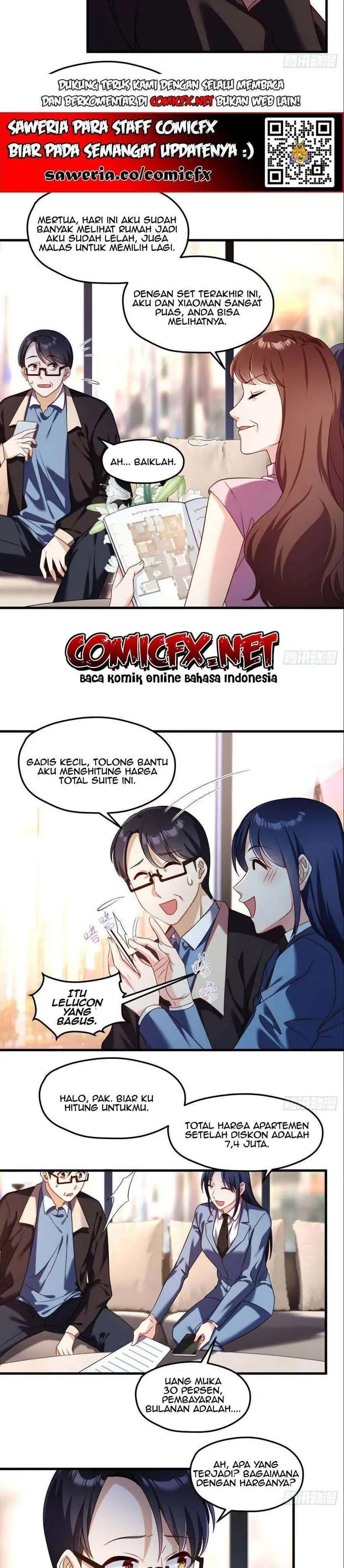 image-komik-xianzun-luowuji-chapter-51-4/14
