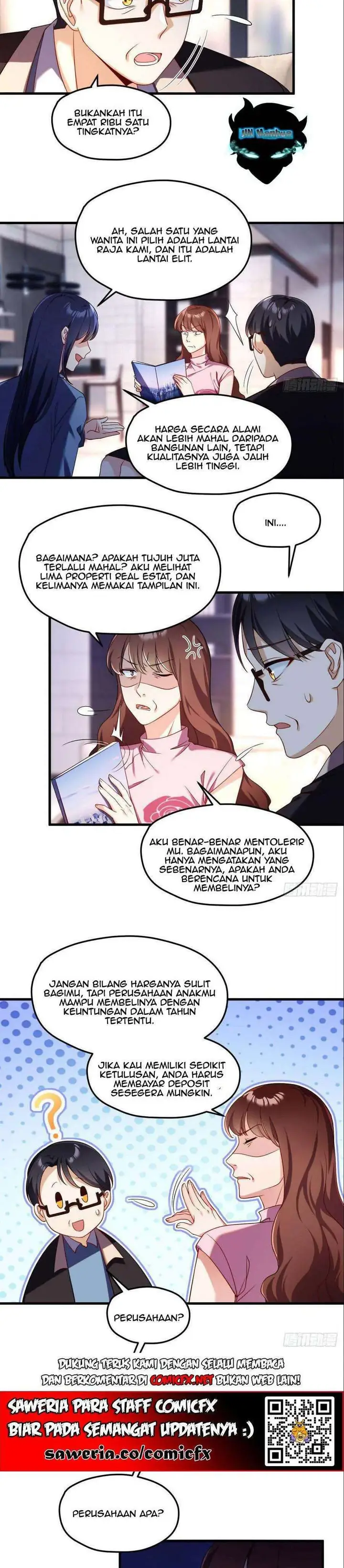 image-komik-xianzun-luowuji-chapter-51-5/14