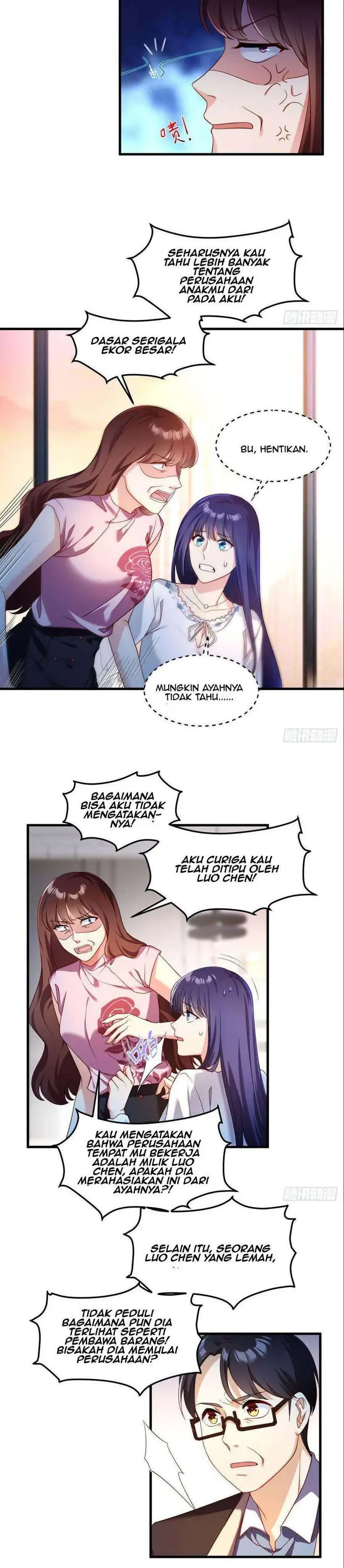 image-komik-xianzun-luowuji-chapter-51-6/14