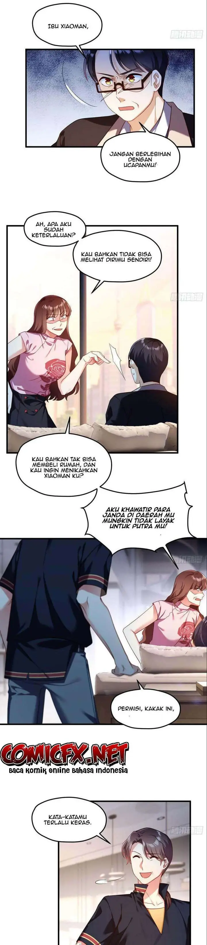 image-komik-xianzun-luowuji-chapter-51-7/14