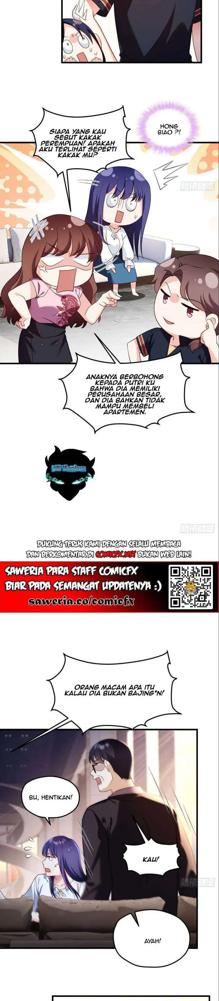 image-komik-xianzun-luowuji-chapter-51-8/14