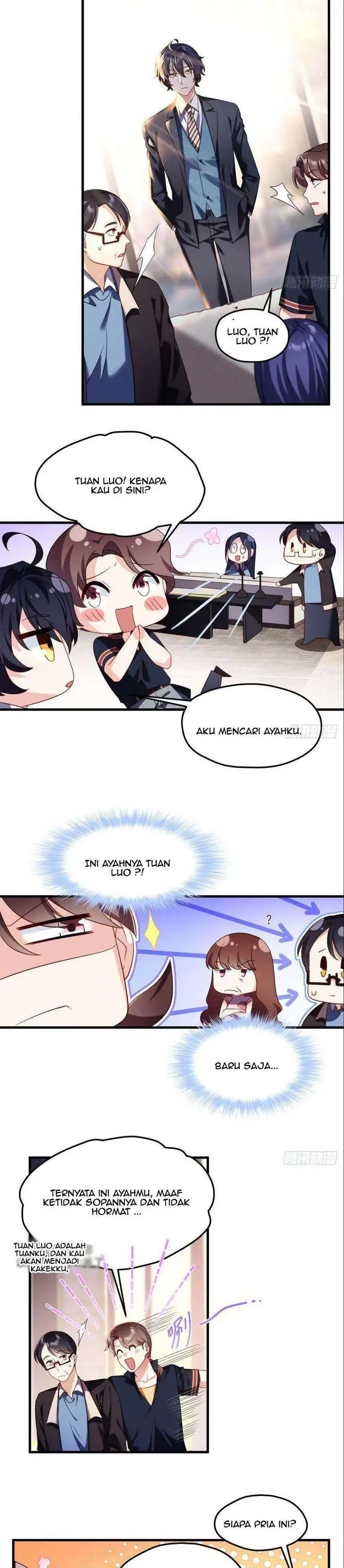 image-komik-xianzun-luowuji-chapter-51-9/14