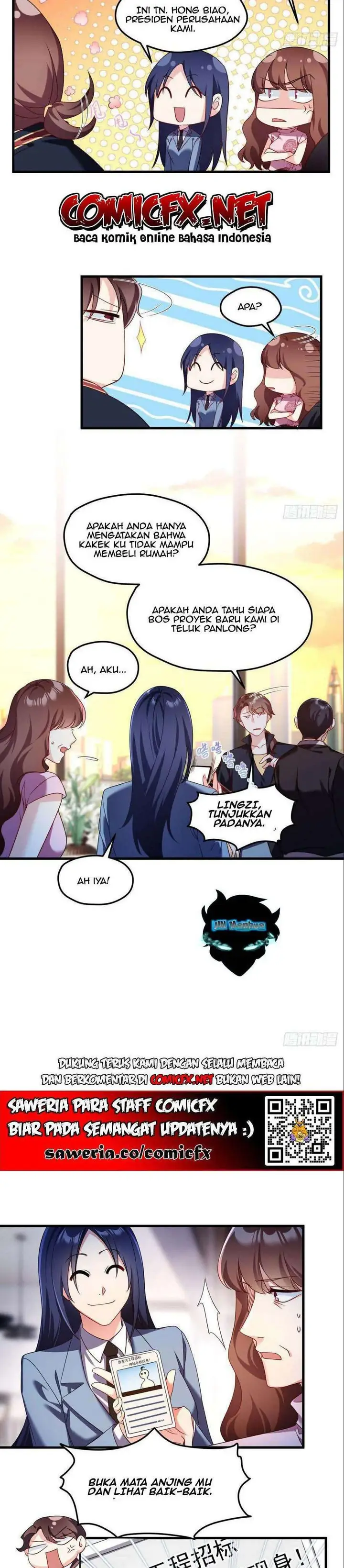 image-komik-xianzun-luowuji-chapter-51-10/14
