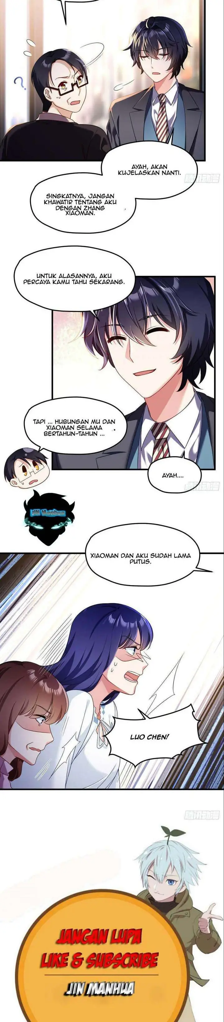 image-komik-xianzun-luowuji-chapter-51-12/14