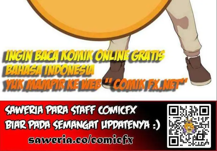 image-komik-xianzun-luowuji-chapter-51-13/14