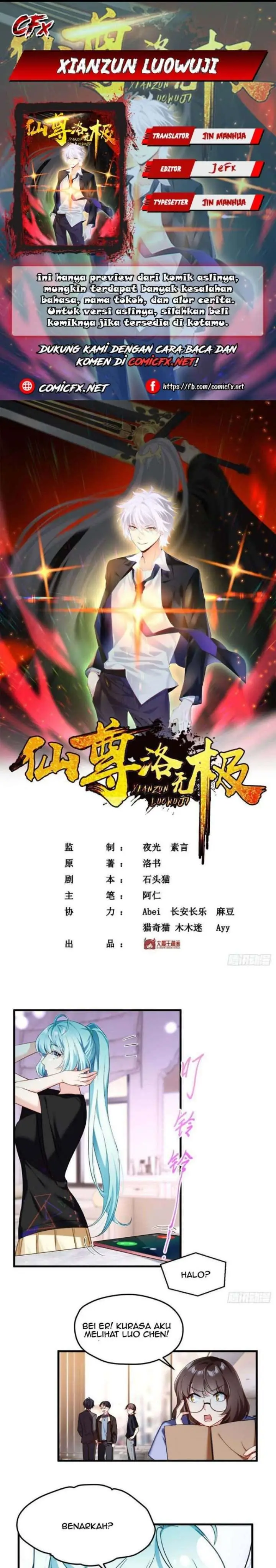 image-komik-xianzun-luowuji-chapter-52-0/10