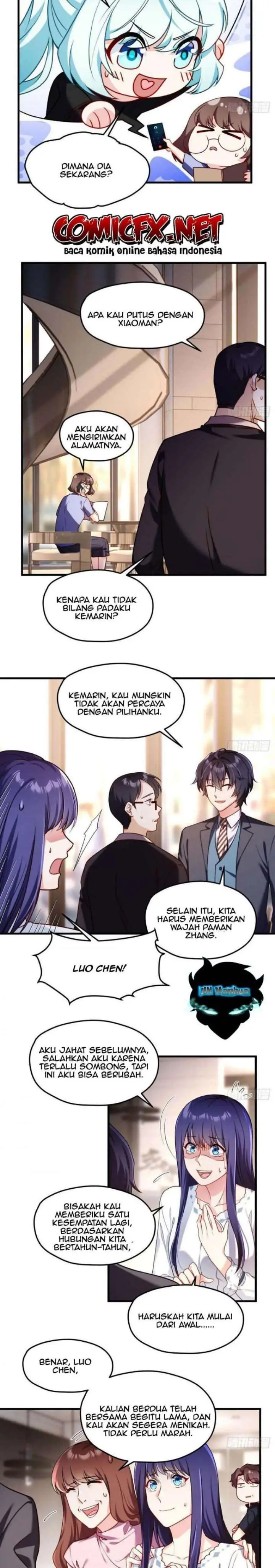 image-komik-xianzun-luowuji-chapter-52-1/10