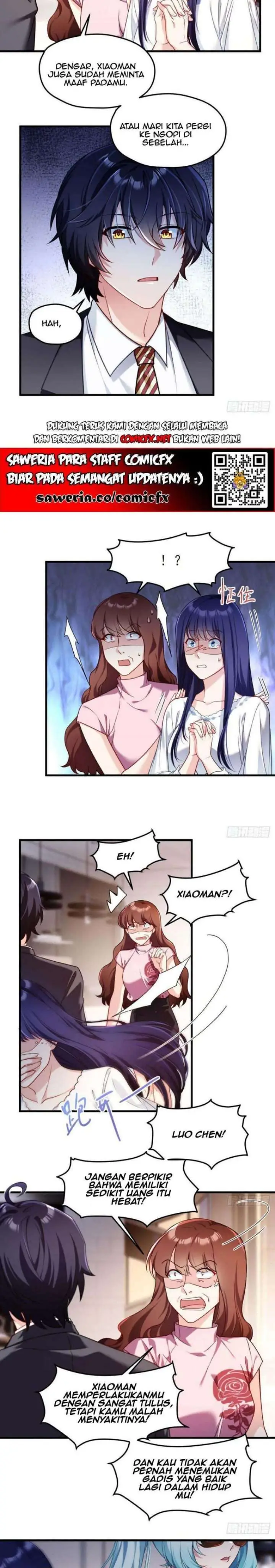 image-komik-xianzun-luowuji-chapter-52-2/10