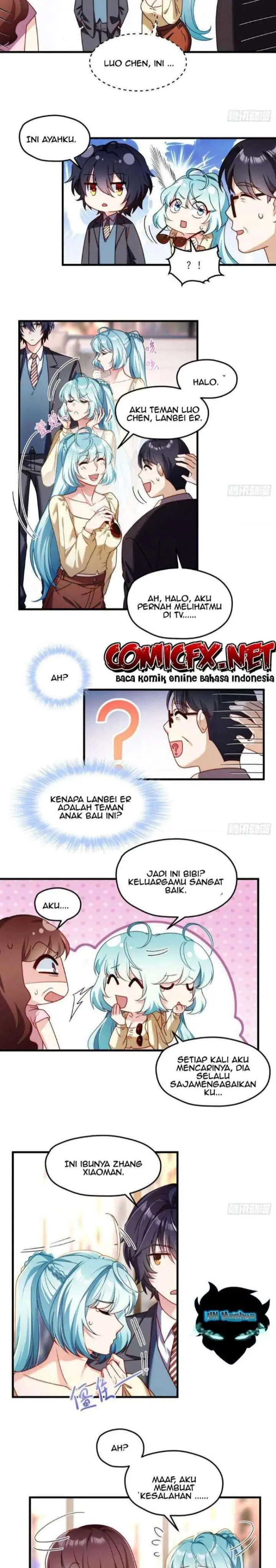 image-komik-xianzun-luowuji-chapter-52-4/10