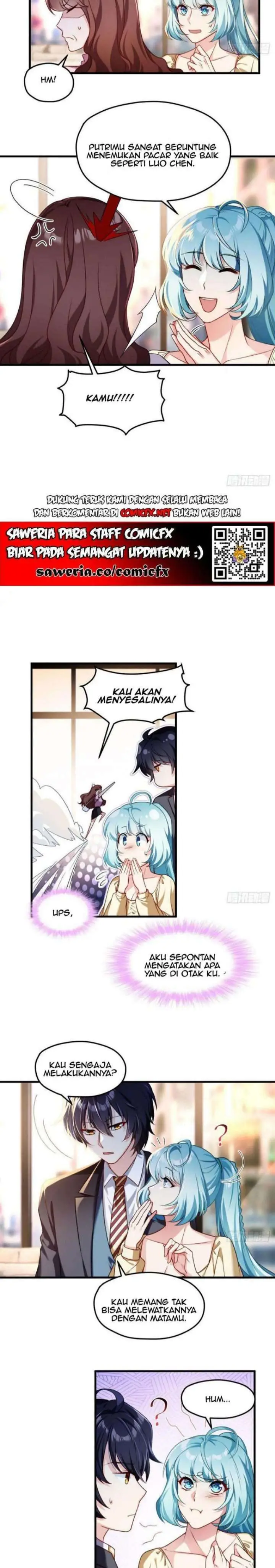 image-komik-xianzun-luowuji-chapter-52-5/10