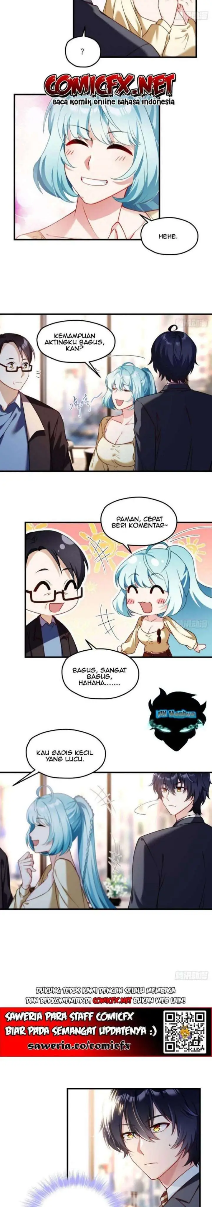 image-komik-xianzun-luowuji-chapter-52-6/10