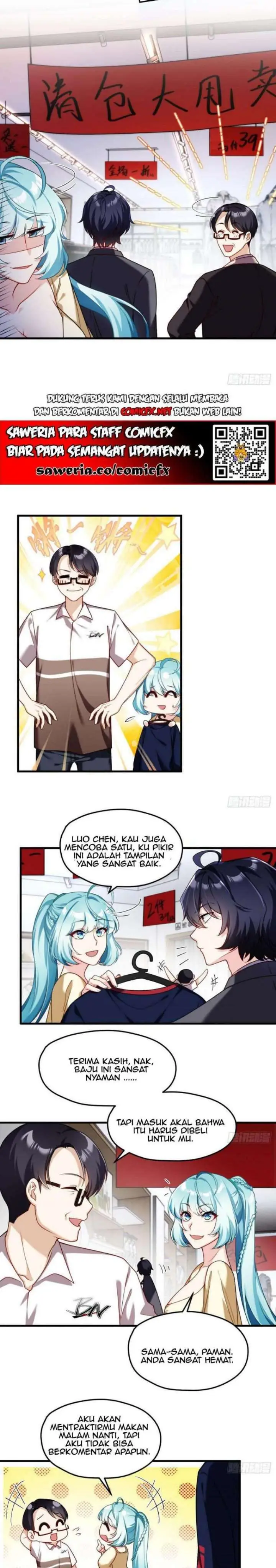 image-komik-xianzun-luowuji-chapter-52-8/10