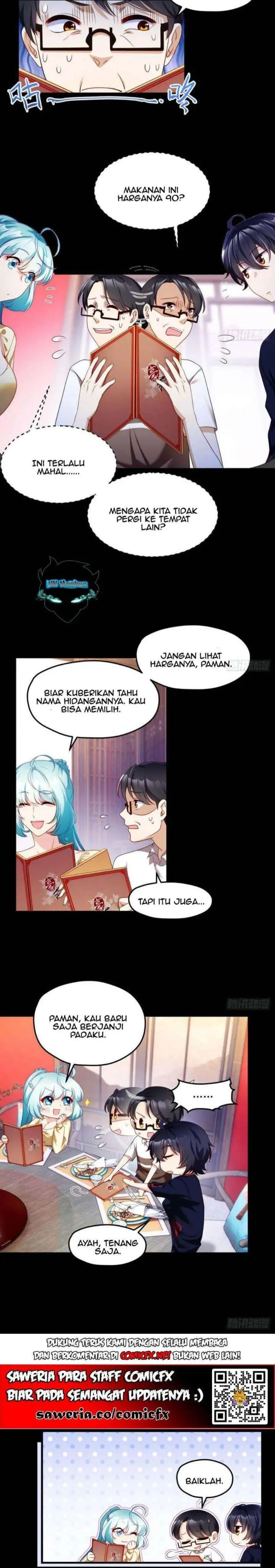 image-komik-xianzun-luowuji-chapter-53-1/11