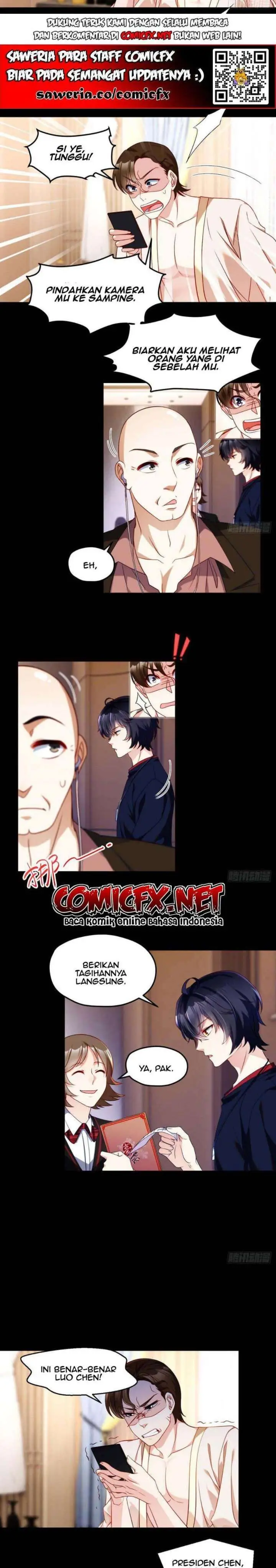 image-komik-xianzun-luowuji-chapter-53-3/11