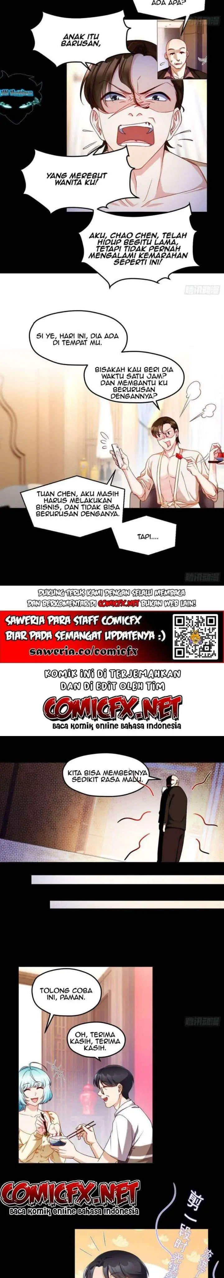 image-komik-xianzun-luowuji-chapter-53-4/11