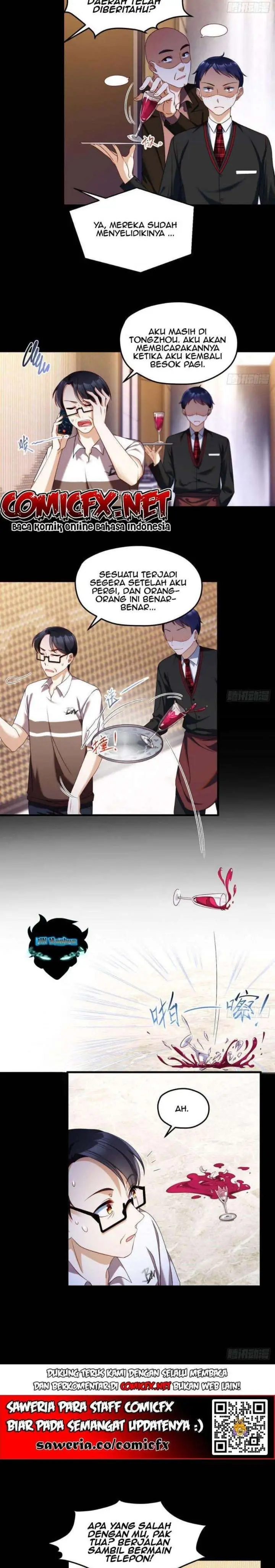 image-komik-xianzun-luowuji-chapter-53-6/11