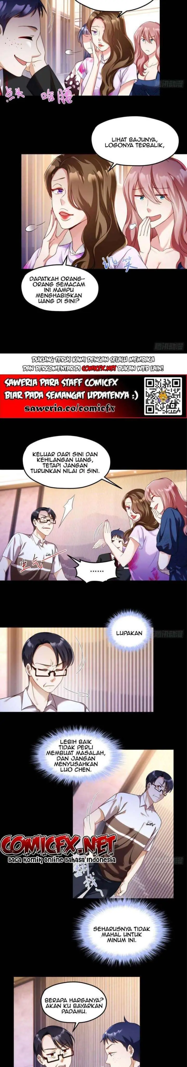 image-komik-xianzun-luowuji-chapter-53-8/11