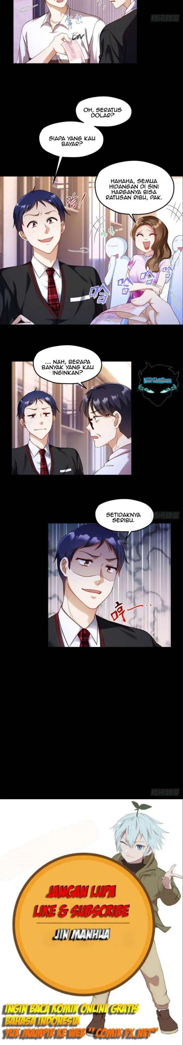 image-komik-xianzun-luowuji-chapter-53-9/11