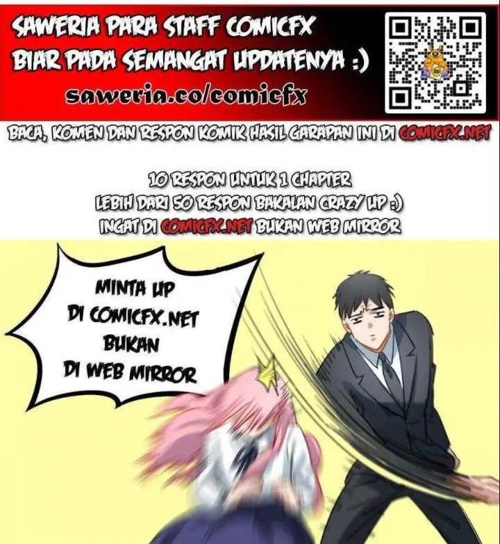 image-komik-xianzun-luowuji-chapter-53-10/11