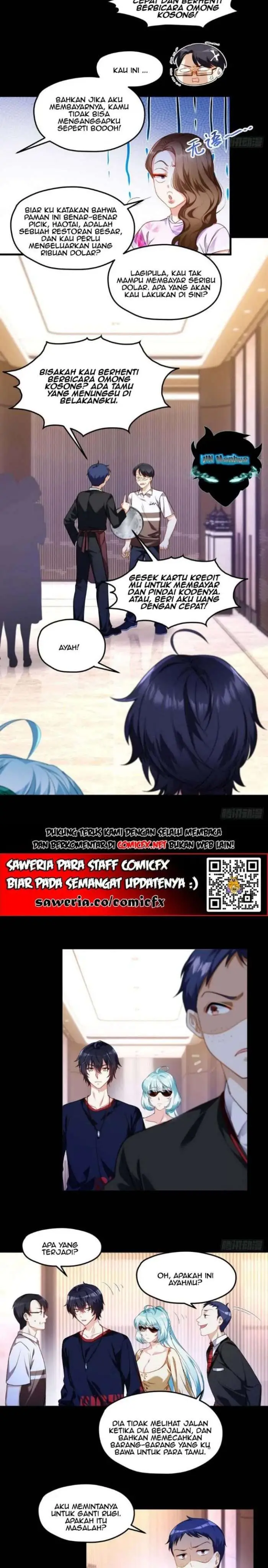 image-komik-xianzun-luowuji-chapter-54-1/10