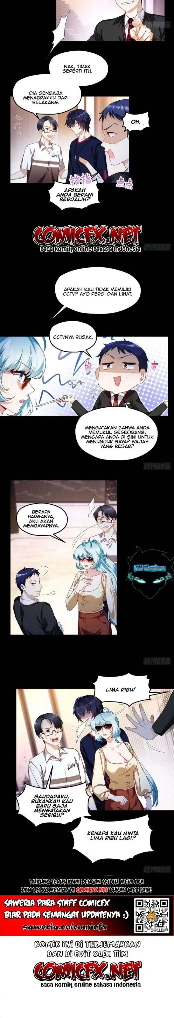 image-komik-xianzun-luowuji-chapter-54-2/10