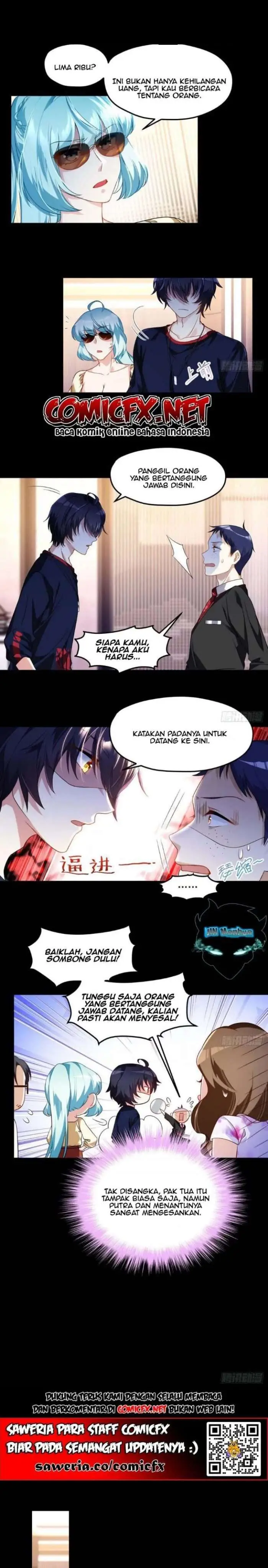 image-komik-xianzun-luowuji-chapter-54-3/10