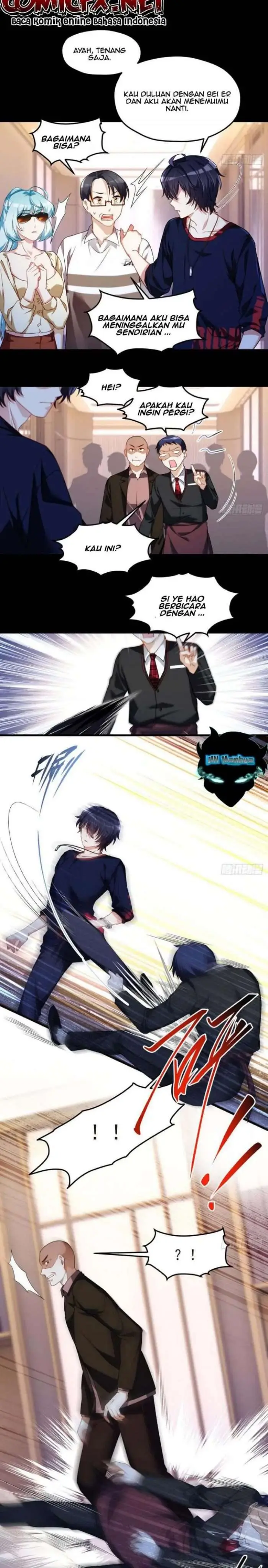 image-komik-xianzun-luowuji-chapter-54-6/10