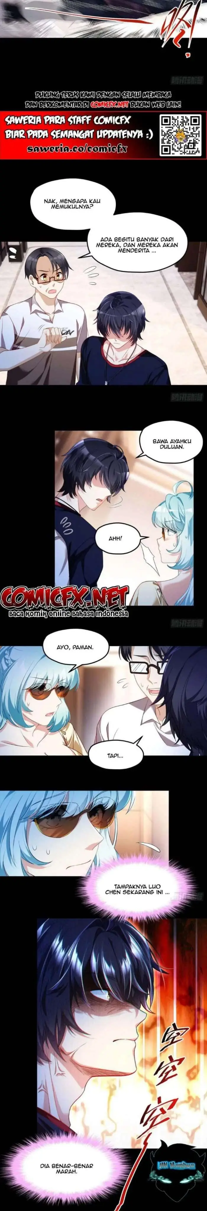 image-komik-xianzun-luowuji-chapter-54-7/10