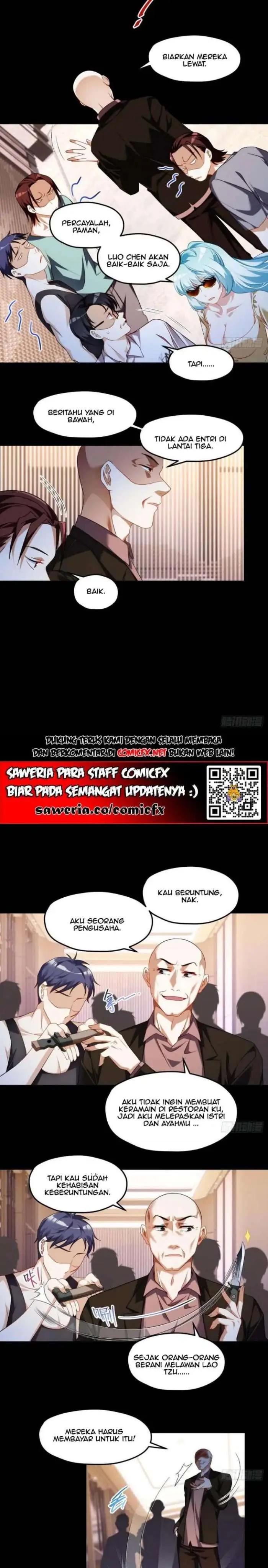 image-komik-xianzun-luowuji-chapter-54-8/10