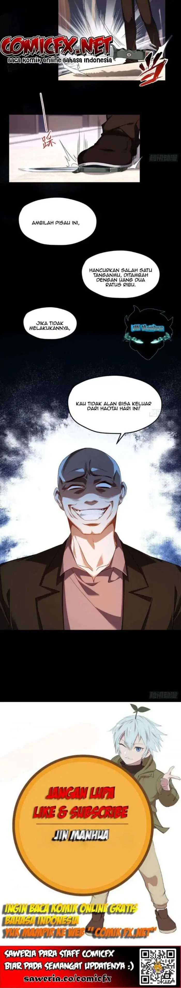 image-komik-xianzun-luowuji-chapter-54-9/10