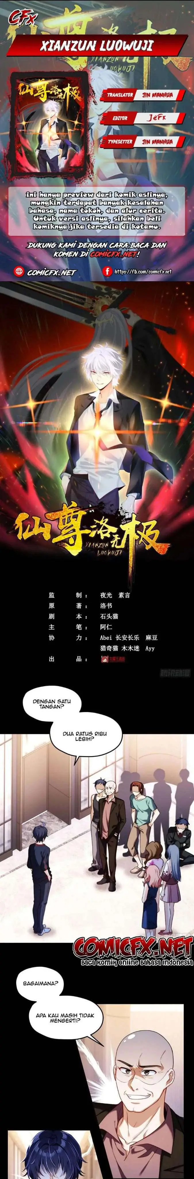 image-komik-xianzun-luowuji-chapter-55-0/10