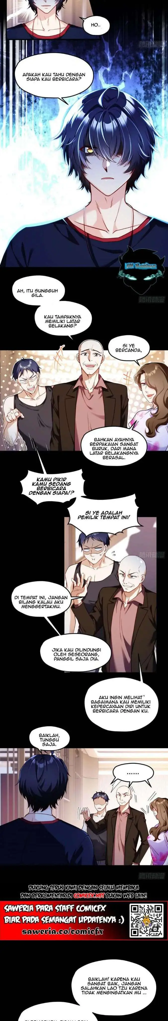 image-komik-xianzun-luowuji-chapter-55-1/10