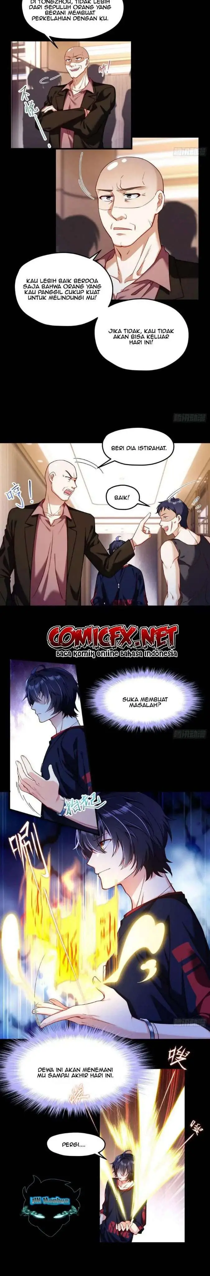 image-komik-xianzun-luowuji-chapter-55-2/10