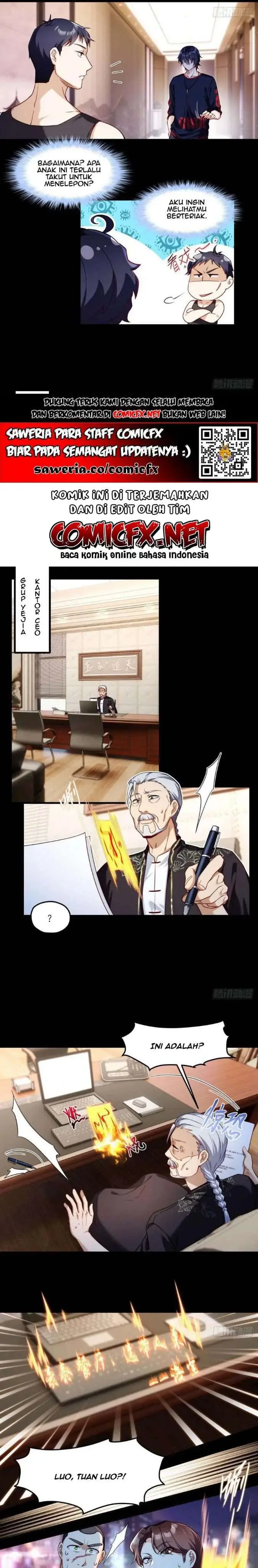 image-komik-xianzun-luowuji-chapter-55-3/10