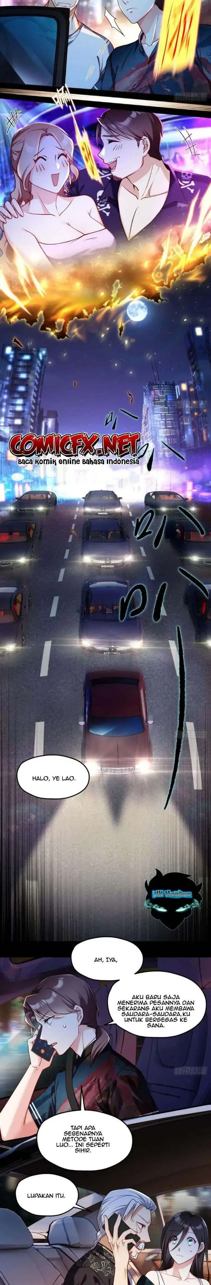 image-komik-xianzun-luowuji-chapter-55-4/10