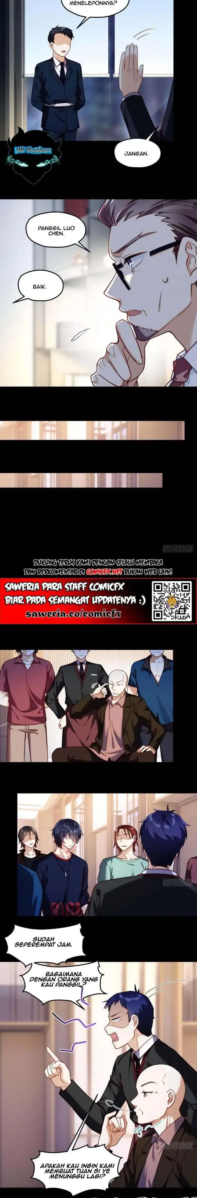 image-komik-xianzun-luowuji-chapter-55-6/10