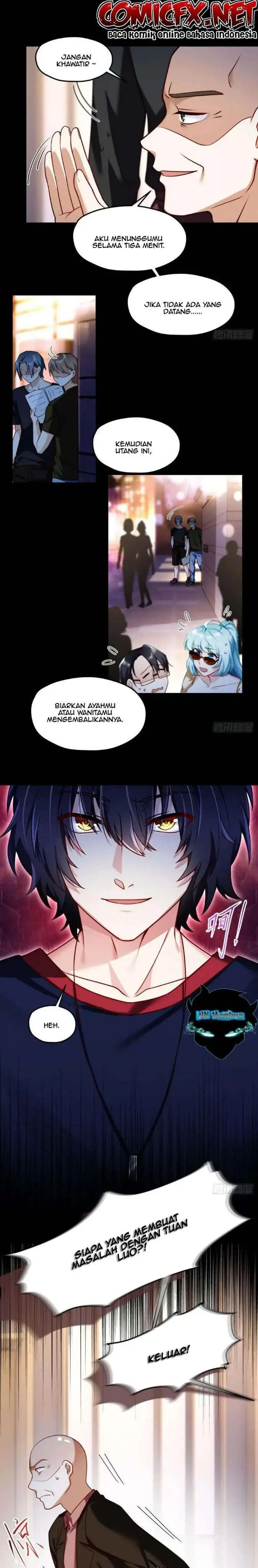 image-komik-xianzun-luowuji-chapter-55-7/10