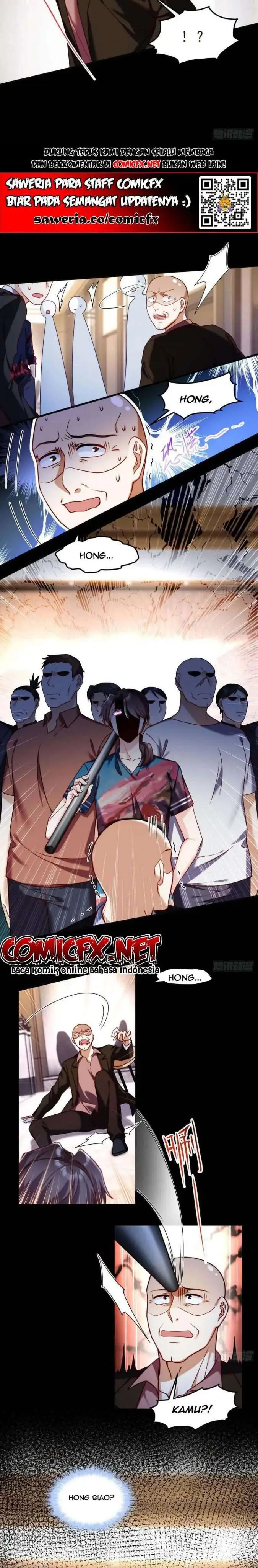 image-komik-xianzun-luowuji-chapter-55-8/10