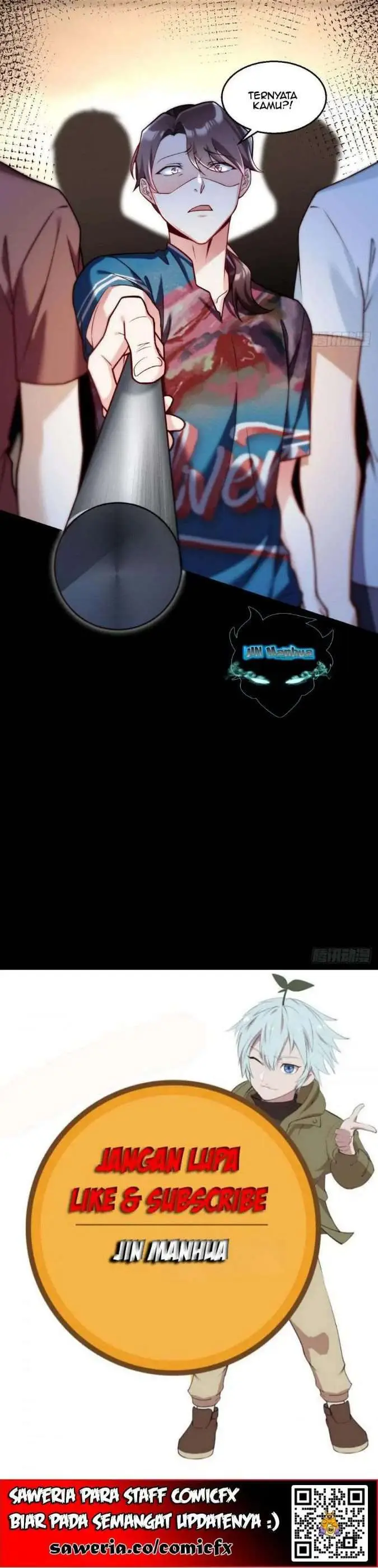 image-komik-xianzun-luowuji-chapter-55-9/10