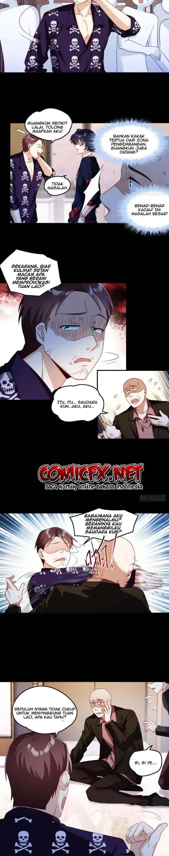 image-komik-xianzun-luowuji-chapter-56-2/10
