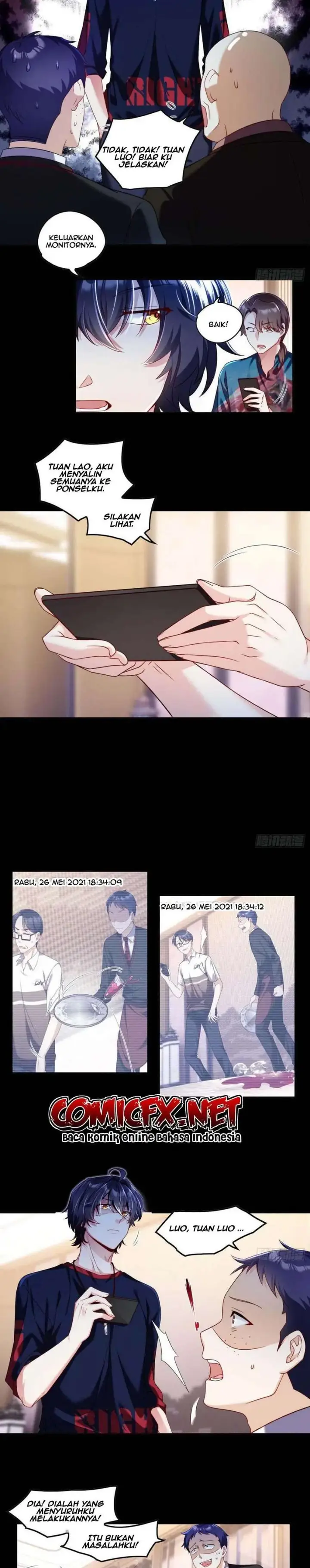 image-komik-xianzun-luowuji-chapter-56-4/10
