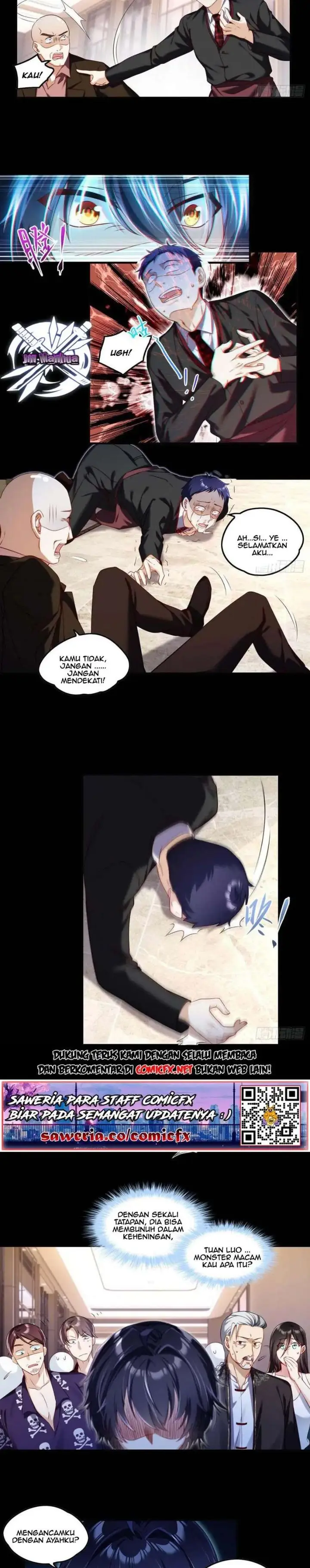 image-komik-xianzun-luowuji-chapter-56-5/10