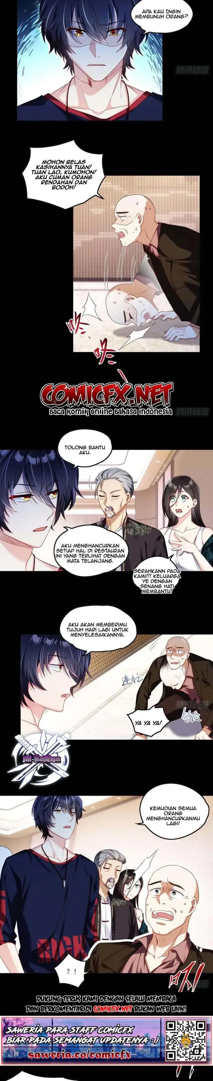 image-komik-xianzun-luowuji-chapter-56-6/10