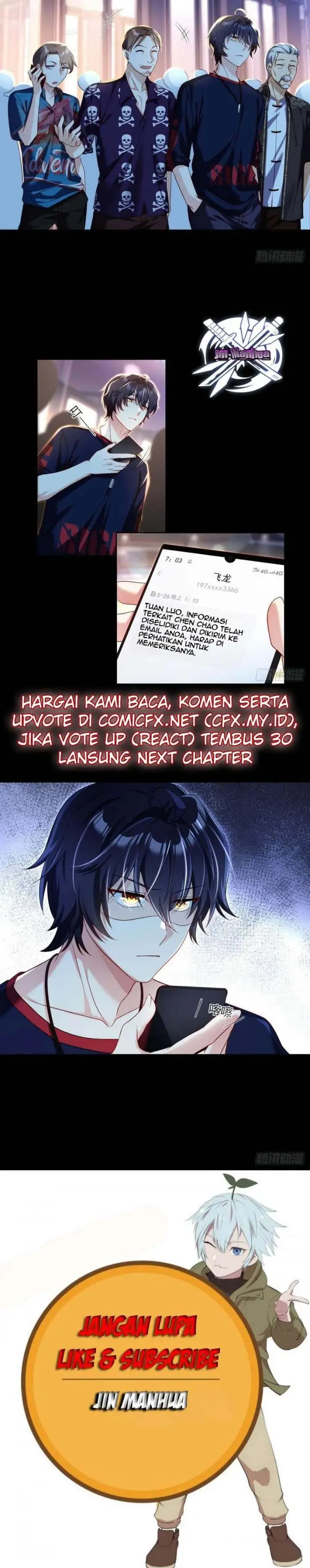 image-komik-xianzun-luowuji-chapter-56-8/10