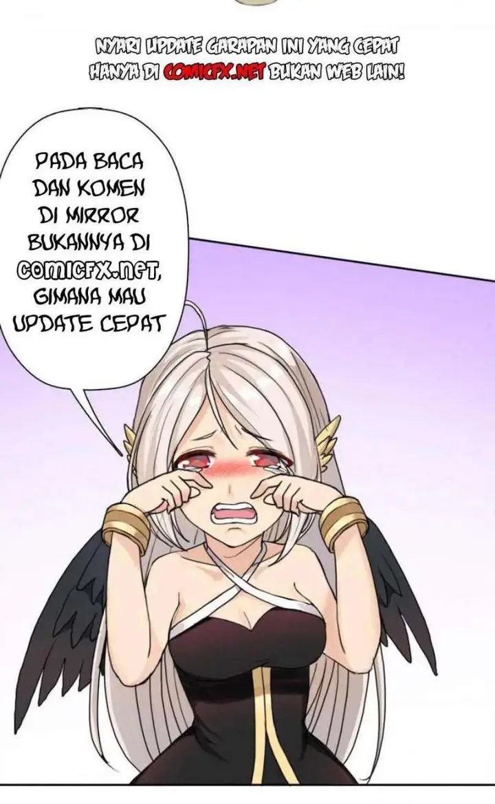 image-komik-xianzun-luowuji-chapter-56-9/10